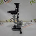 Marco Marco III Slit Lamp Ophthalmology reLink Medical