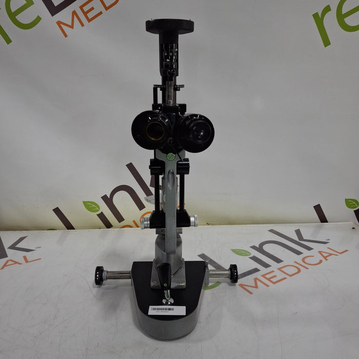 Marco Marco III Slit Lamp Ophthalmology reLink Medical