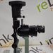 Marco Marco III Slit Lamp Ophthalmology reLink Medical