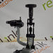 Marco Marco III Slit Lamp Ophthalmology reLink Medical