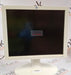 GE Healthcare GE Healthcare CDA19 19" Medical Monitor Patient Monitors reLink Medical