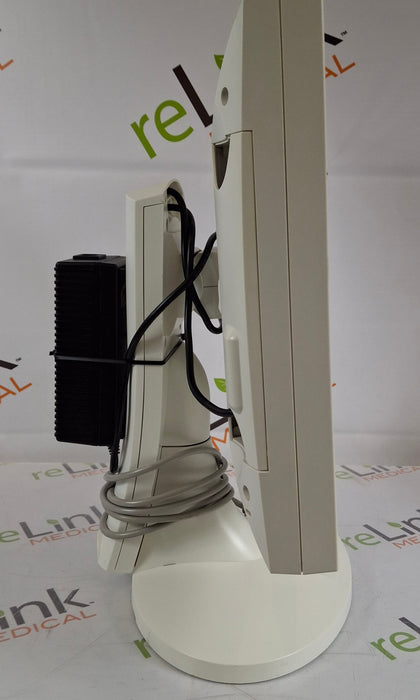 GE Healthcare GE Healthcare CDA19 19" Medical Monitor Patient Monitors reLink Medical