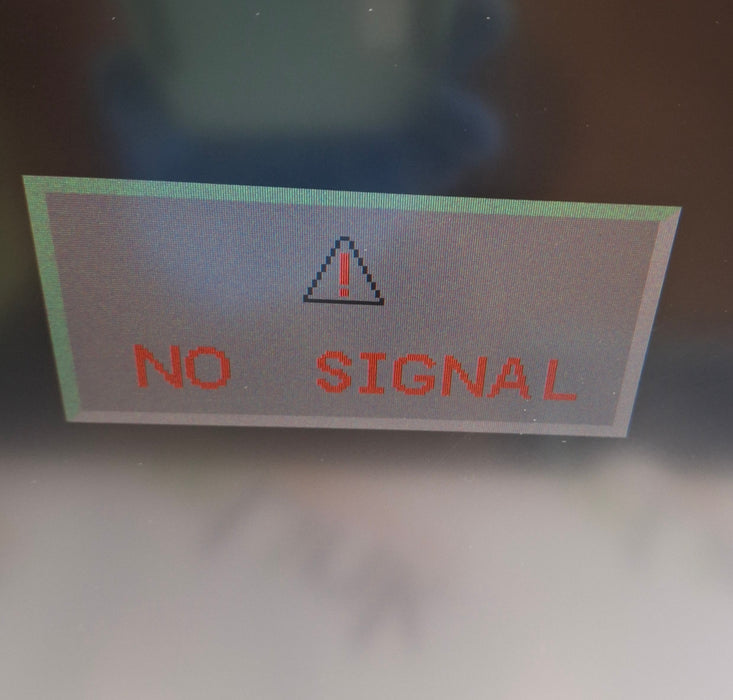 GE Healthcare GE Healthcare CDA19 19" Medical Monitor Patient Monitors reLink Medical