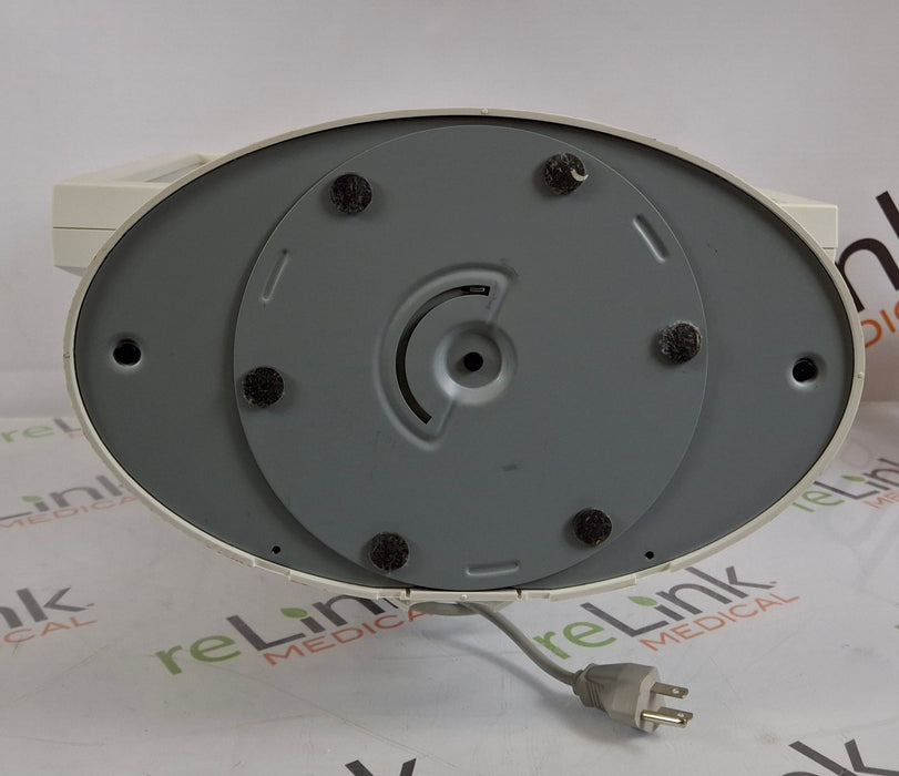 GE Healthcare GE Healthcare CDA19 19" Medical Monitor Patient Monitors reLink Medical