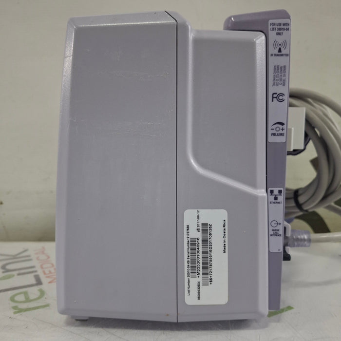Hospira Plum 360 Infusion Pump