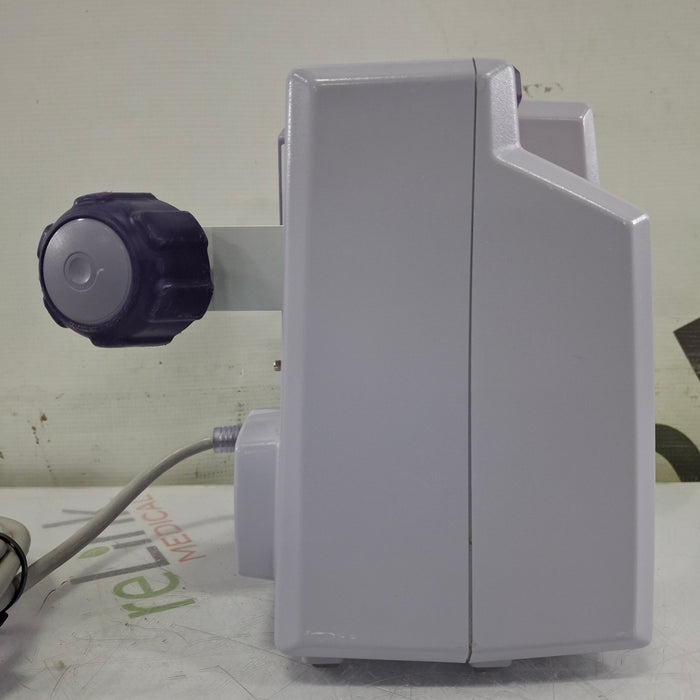 Hospira Plum 360 Infusion Pump