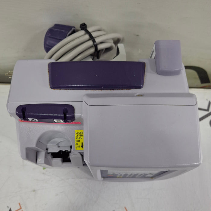 Hospira Plum 360 Infusion Pump