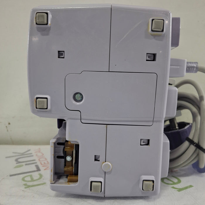 Hospira Plum 360 Infusion Pump