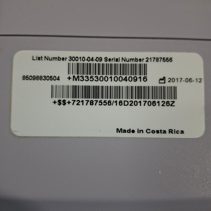 Hospira Plum 360 Infusion Pump