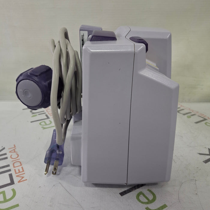 Hospira Hospira Plum 360 Infusion Pump Infusion Pump reLink Medical