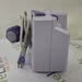 Hospira Hospira Plum 360 Infusion Pump Infusion Pump reLink Medical