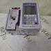 Hospira Hospira Plum 360 Infusion Pump Infusion Pump reLink Medical