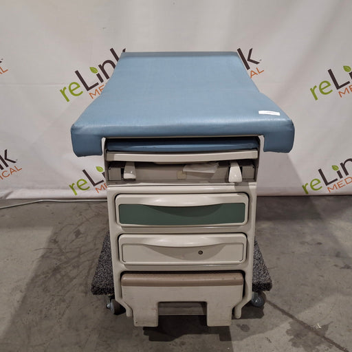 Midmark Midmark 204 Exam Table Exam Chairs / Tables reLink Medical