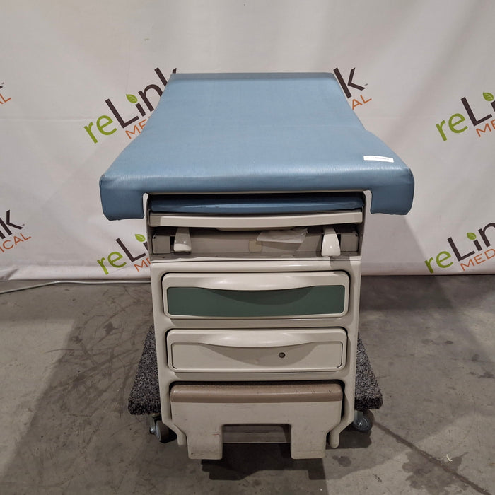 Midmark Midmark 204 Exam Table Exam Chairs / Tables reLink Medical
