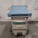 Midmark Midmark 204 Exam Table Exam Chairs / Tables reLink Medical