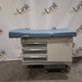 Midmark Midmark 204 Exam Table Exam Chairs / Tables reLink Medical