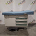 Midmark Midmark 204 Exam Table Exam Chairs / Tables reLink Medical