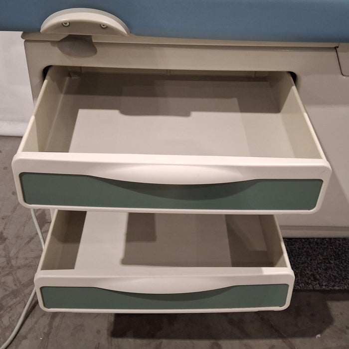 Midmark Midmark 204 Exam Table Exam Chairs / Tables reLink Medical