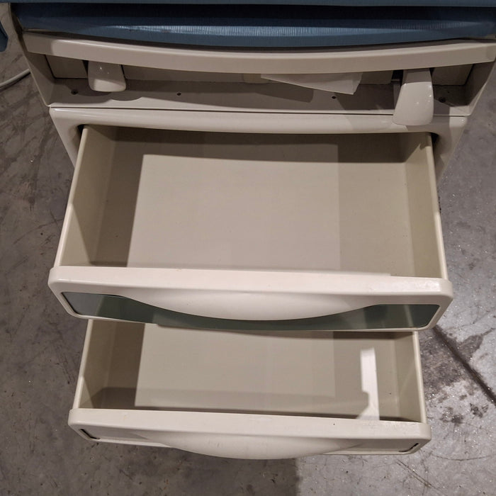 Midmark Midmark 204 Exam Table Exam Chairs / Tables reLink Medical