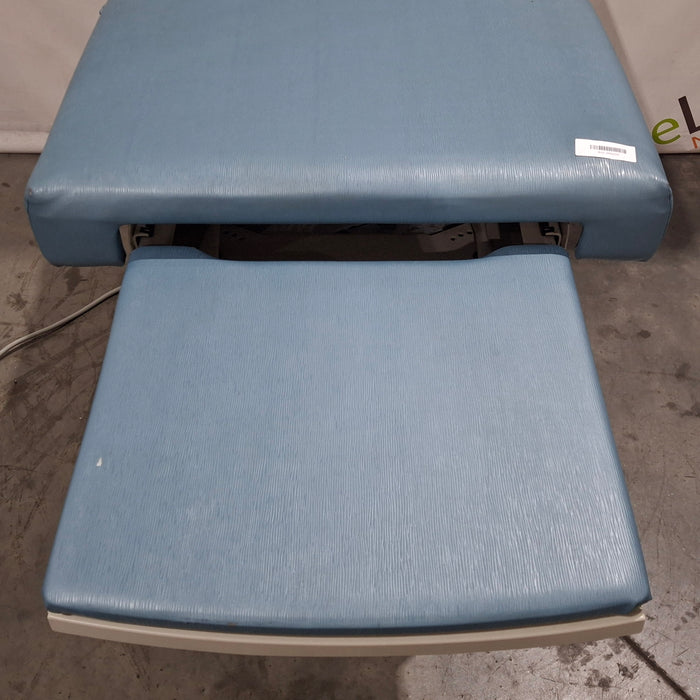 Midmark Midmark 204 Exam Table Exam Chairs / Tables reLink Medical