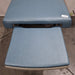 Midmark Midmark 204 Exam Table Exam Chairs / Tables reLink Medical