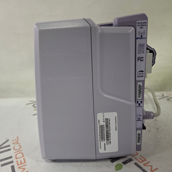 Hospira Hospira Plum 360 Infusion Pump Infusion Pump reLink Medical