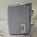 Hospira Hospira Plum 360 Infusion Pump Infusion Pump reLink Medical