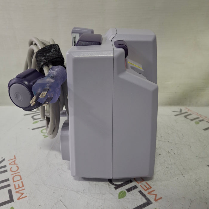 Hospira Hospira Plum 360 Infusion Pump Infusion Pump reLink Medical