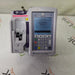 Hospira Hospira Plum 360 Infusion Pump Infusion Pump reLink Medical
