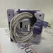 Hospira Hospira Plum 360 Infusion Pump Infusion Pump reLink Medical