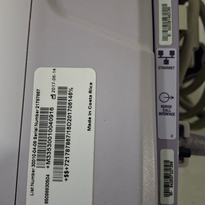 Hospira Hospira Plum 360 Infusion Pump Infusion Pump reLink Medical