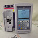 Hospira Hospira Plum 360 Infusion Pump Infusion Pump reLink Medical