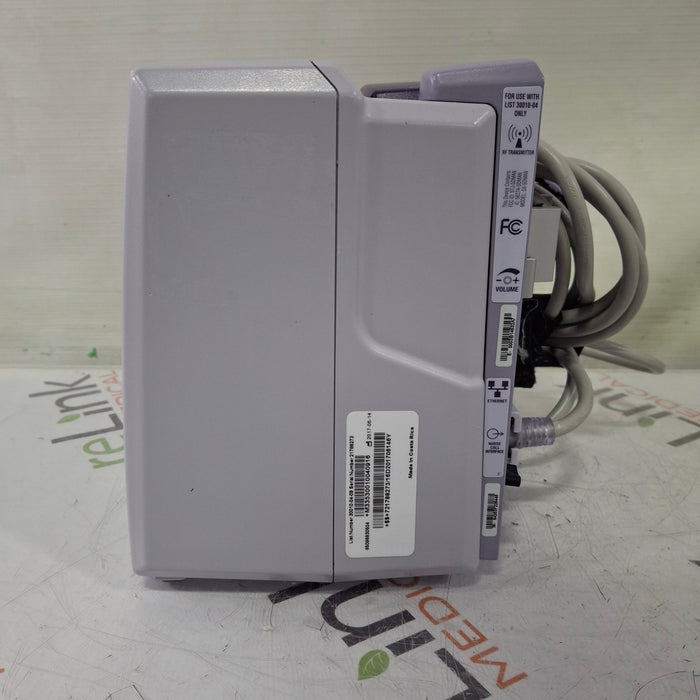 Hospira Hospira Plum 360 Infusion Pump Infusion Pump reLink Medical