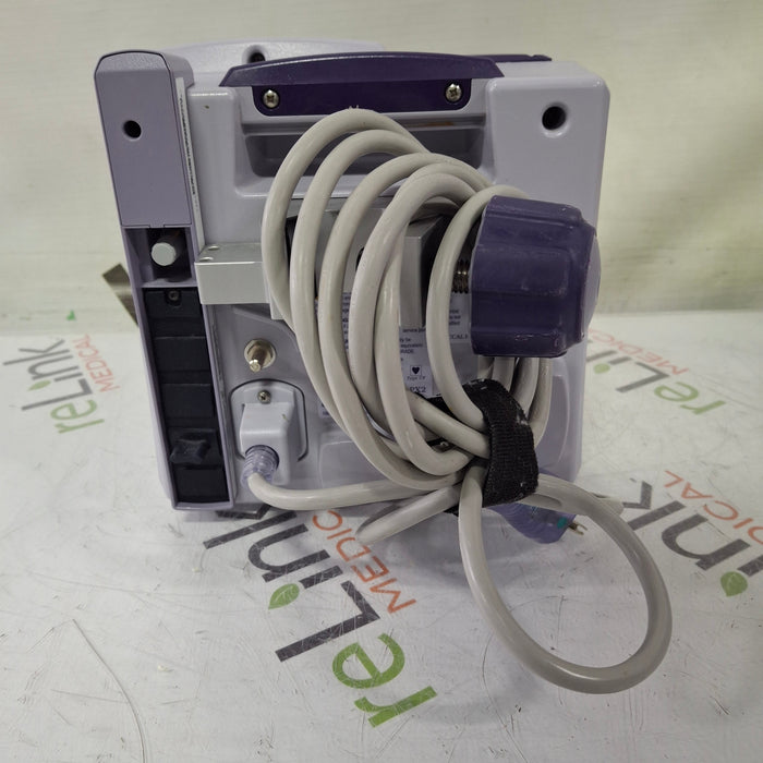 Hospira Hospira Plum 360 Infusion Pump Infusion Pump reLink Medical