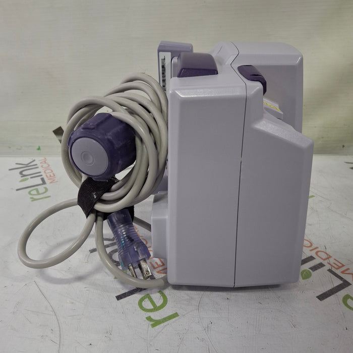 Hospira Hospira Plum 360 Infusion Pump Infusion Pump reLink Medical