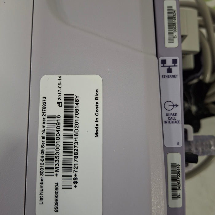 Hospira Hospira Plum 360 Infusion Pump Infusion Pump reLink Medical
