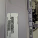 Hospira Hospira Plum 360 Infusion Pump Infusion Pump reLink Medical