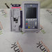Hospira Hospira Plum 360 Infusion Pump Infusion Pump reLink Medical
