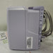 Hospira Hospira Plum 360 Infusion Pump Infusion Pump reLink Medical