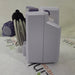 Hospira Hospira Plum 360 Infusion Pump Infusion Pump reLink Medical