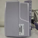 Hospira Hospira Plum 360 Infusion Pump Infusion Pump reLink Medical