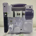 Hospira Hospira Plum 360 Infusion Pump Infusion Pump reLink Medical