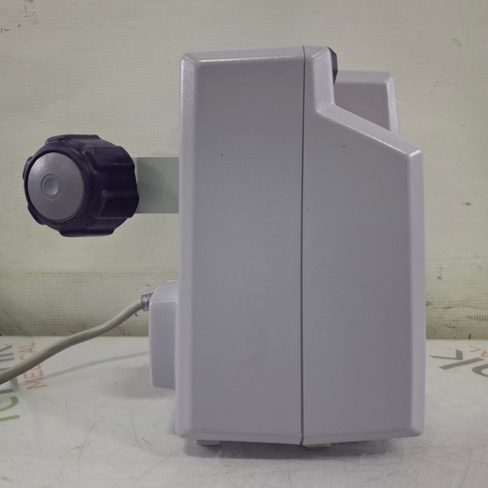 Hospira Hospira Plum 360 Infusion Pump Infusion Pump reLink Medical