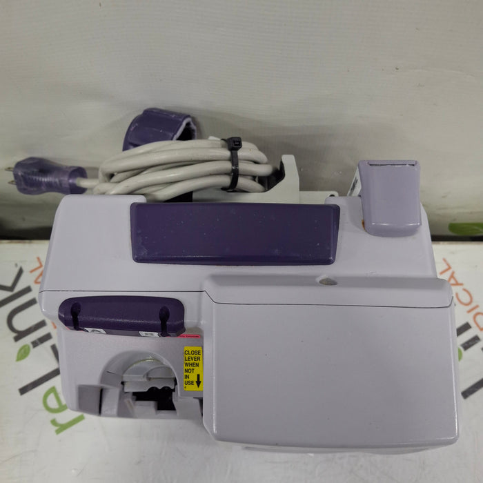 Hospira Hospira Plum 360 Infusion Pump Infusion Pump reLink Medical