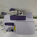 Hospira Hospira Plum 360 Infusion Pump Infusion Pump reLink Medical