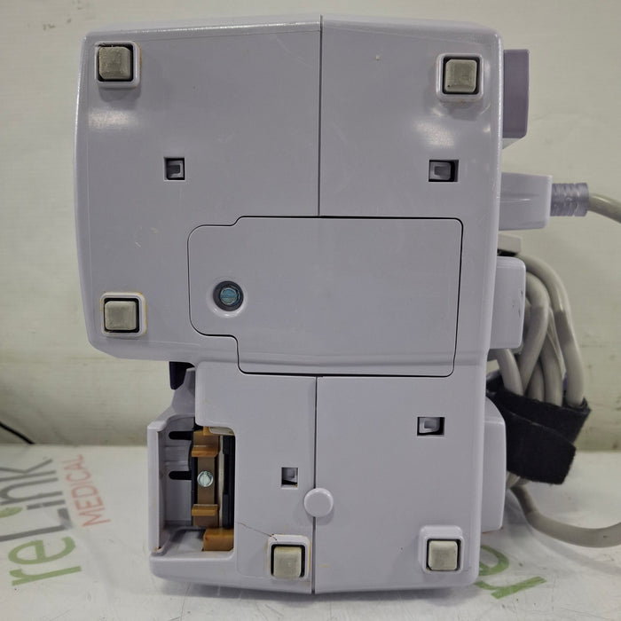 Hospira Hospira Plum 360 Infusion Pump Infusion Pump reLink Medical