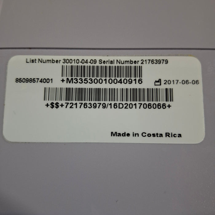 Hospira Hospira Plum 360 Infusion Pump Infusion Pump reLink Medical