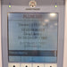 Hospira Hospira Plum 360 Infusion Pump Infusion Pump reLink Medical