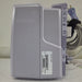 Hospira Hospira Plum 360 Infusion Pump Infusion Pump reLink Medical