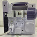 Hospira Hospira Plum 360 Infusion Pump Infusion Pump reLink Medical